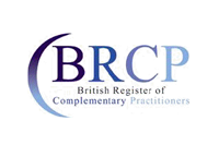BRCP