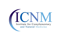 ICNM