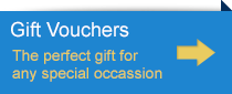 Collect your voucher now